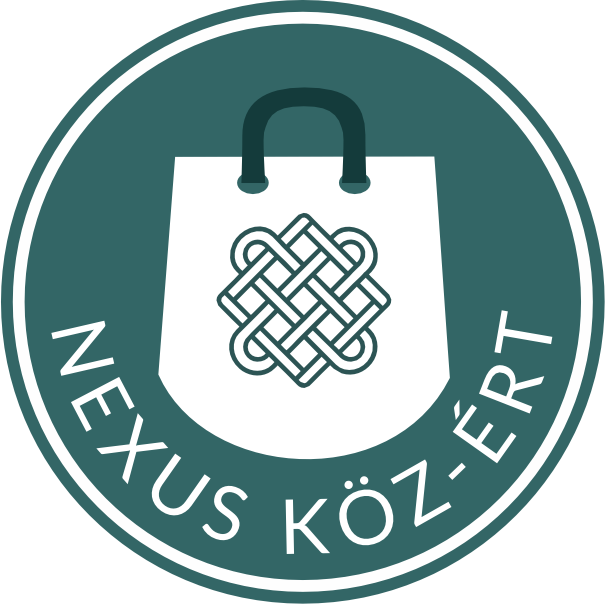 NEXUS KÖZ-ÉRT
